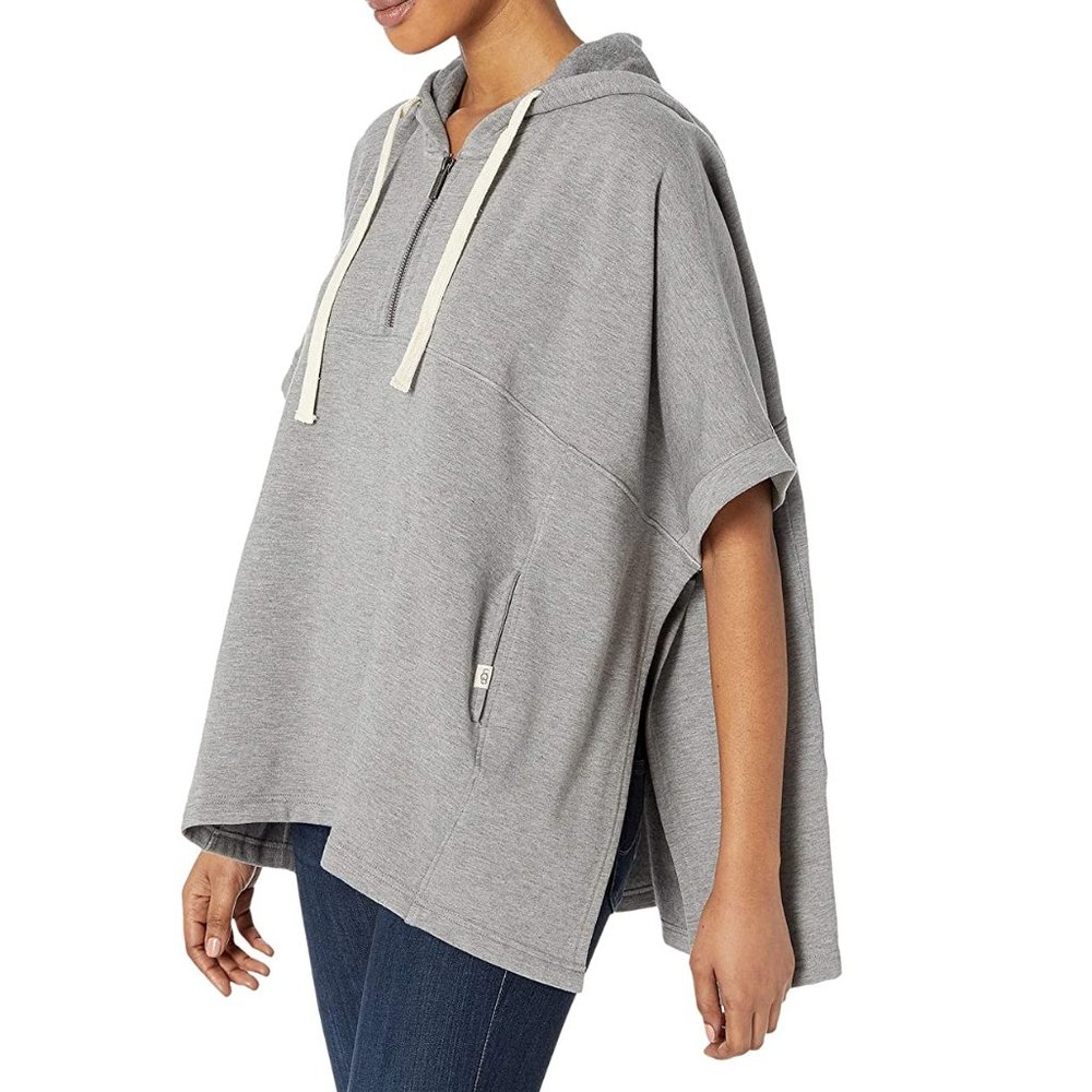 UGG Anissa Sweatshirt - Picture 3 of 4